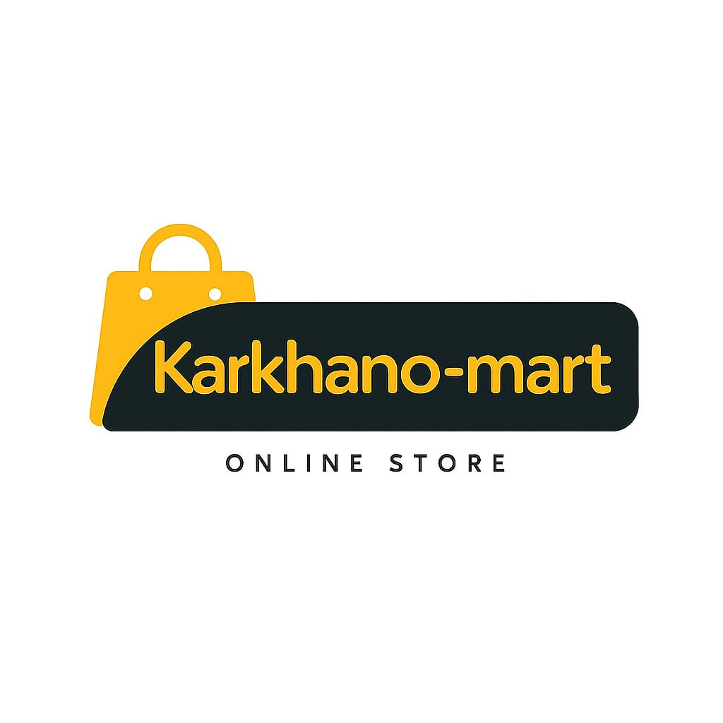 Karkhano Mart